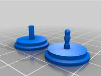 mouse wheel Microsoft 1850