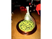 The Time=Money Illusion