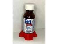 Liquid Skin 1 oz Bottle stabilizer