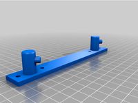 KitchenAid Attachment Sliced