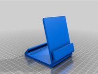 Picture_Stand 2