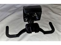 ESP32-Cam Case