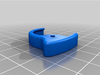 iFlight iX5, XL5 & XL7 V3 Arm Guard