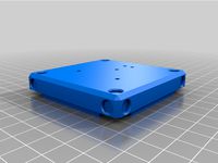 QUESTION BOX SUPER MARIO