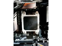 Cooler Master Seidon AM4
