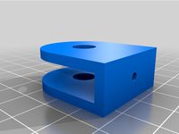 Spool Roller