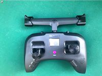 TBS Tango 2 Accessories