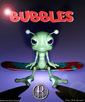 Bubbles