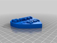 Happy Valentines Day