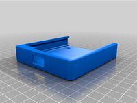Nexus 6 / Phablet Wall Mount