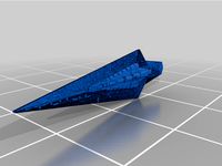 Executor (old version)