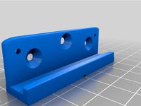 PICTURE FRAME HANGER