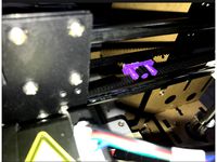 GT2 Timing Belt