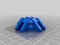 imperial guard meshes dump