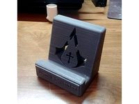 Phone Stand