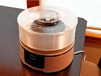 Cosori Filament Dryer Extension