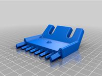 Modular Flasks V6.8 (UNTESTED) possible improvements