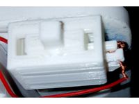 Electrical switch