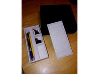 RPG Dice Box & Tray