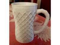 Beer Mug