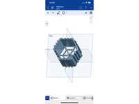Hive Module Remix