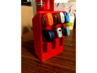 USB Dock