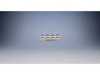 paint stand for tamiya paints