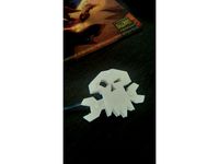 Mekboy Symbol