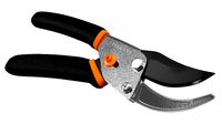 Fiskars Bypass Hand Pruner