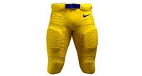 Football Player Pants