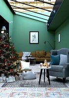 greenshade christmass