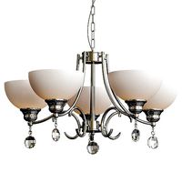 Cougar Lighting Derwent