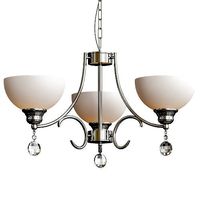 Cougar Lighting Derwent