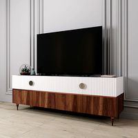 Dogtas Montana TV unit