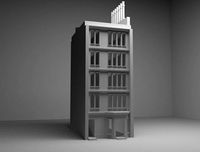 House-11