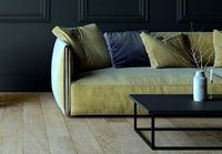 Classic Interior Scene 3D  VN-Collection 3