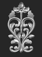 design chap 64