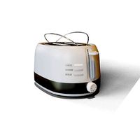toaster