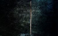 Sword D11