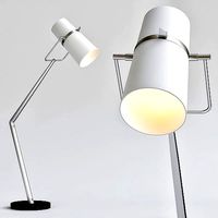 Juniper Floor Lamp