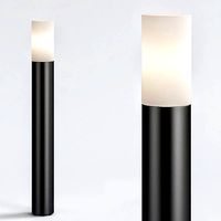 Dominick Floor Torchiere Arteriors