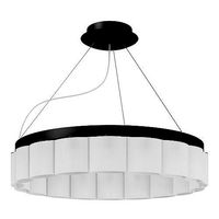 812186 Nibbler Lightstar Chandelier