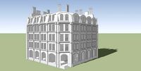 House-10