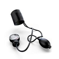 Sphygmomanometer