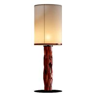 Pacific Coast Ripley Table Lamp