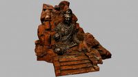 buda 3