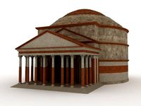 Roma Building2