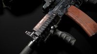 Tactical grip