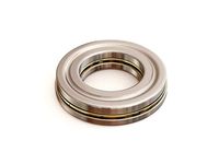Bearing 10