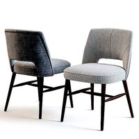 Chair PMP Entree